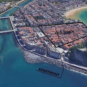 arraun-basque-stay.basquecountryhotels.org/