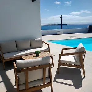 ocean-dreams-marina-spa-villages.in-canary-islands.com/